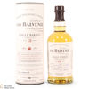 Balvenie - 15 Year Old 1998 Single Barrel #1283 Thumbnail