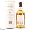 Balvenie - 15 Year Old 1998 Single Barrel #1283 Thumbnail