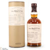 Balvenie - Tun 1401 - Batch 5 Thumbnail