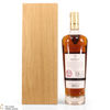 Macallan - 25 Year Old - Sherry Oak - 2019 Thumbnail