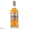 Auchentoshan - 12 Year Old  Thumbnail