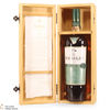 Macallan - 25 Year Old - Fine Oak Thumbnail