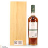 Macallan - 25 Year Old - Fine Oak Thumbnail