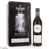 Glenfiddich - Snow Phoenix (Limited Edition) Thumbnail