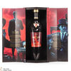 Macallan - Rare Cask Black - Steven Klein Thumbnail