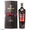 Macallan - Rare Cask Black - Steven Klein Thumbnail