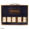 Rare Malts Selection - 5 x 20cl (including Brora) Thumbnail