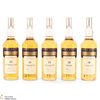 Rare Malts Selection - 5 x 20cl (including Brora) Thumbnail