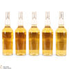 Rare Malts Selection - 5 x 20cl (including Brora) Thumbnail