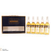 Rare Malts Selection - 5 x 20cl (including Brora) Thumbnail