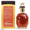 Blanton's - Single Barrel Gold Edition #602 Thumbnail