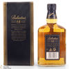 Ballantine's - 12 Year Old - Gold Seal Thumbnail