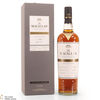 Macallan - 2002 Exceptional Cask #8167-02 / 2018 Release Thumbnail