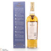 Macallan - 12 Year Old - Fine Oak  Thumbnail