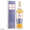 Macallan - 12 Year Old - Fine Oak  Thumbnail