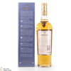 Macallan - 12 Year Old - Fine Oak  Thumbnail