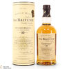 Balvenie - 10 Year Old - Founders Reserve  Thumbnail