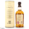 Balvenie - 10 Year Old - Founders Reserve  Thumbnail