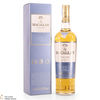 Macallan - 12 Year Old - Fine Oak  Thumbnail