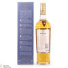 Macallan - 12 Year Old - Fine Oak  Thumbnail