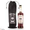 Bowmore - 24 Year Old 1995 - 2019 Hand Fill - Sherry Cask #1558 Thumbnail