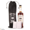 Bowmore - 24 Year Old 1995 - 2019 Hand Fill - Sherry Cask #1558 Thumbnail