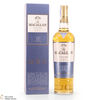 Macallan - 12 Year Old - Fine Oak  Thumbnail