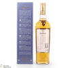 Macallan - 12 Year Old - Fine Oak  Thumbnail