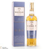 Macallan - 12 Year Old - Fine Oak  Thumbnail