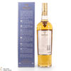 Macallan - 12 Year Old - Fine Oak  Thumbnail