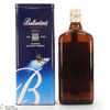 Ballantine's - Finest Scotch Whisky Thumbnail