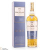 Macallan - 12 Year Old - Fine Oak  Thumbnail