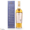 Macallan - 12 Year Old - Fine Oak  Thumbnail