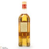 Grant's - Family Reserve - ISO 9001:2000 Thumbnail