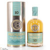 Bruichladdich - 10 Year Old (First Edition) Thumbnail