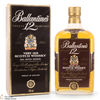 Ballantine's - 12 Year Old (750ml) Thumbnail