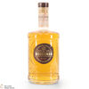 The Woodsman - Scotch Whisky 70cl Thumbnail