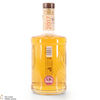 The Woodsman - Scotch Whisky 70cl Thumbnail