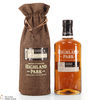 Highland Park - 2002 15 Year Old - Single Cask #1937 / WoW Switzerland 20th Thumbnail