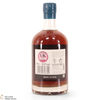 Scapa - 10 Year Old 2006 - Single Cask  2173 Thumbnail