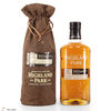 Highland Park - 12 Years Old - Single Cask Series Aberdeen Airport #3631 Thumbnail