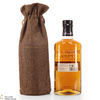 Highland Park - 12 Years Old - Single Cask Series Aberdeen Airport #3631 Thumbnail