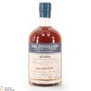 Scapa - 10 Year Old 2006 - Single Cask  2173 Thumbnail