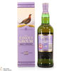 Famous Grouse - 10 Year Old Blended Malt Thumbnail