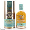 Bruichladdich - 15 Year Old -  Fifteen (Second Edition) Thumbnail