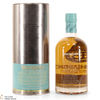 Bruichladdich - 15 Year Old -  Fifteen (Second Edition) Thumbnail