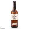 Canadian Club Thumbnail