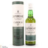 Laphroaig - Cairdeas - 15 Year Old Thumbnail