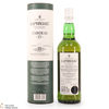 Laphroaig - Cairdeas - 15 Year Old Thumbnail