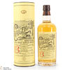 Craigellachie - 13 Year Old Thumbnail